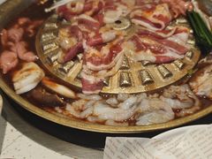 -万达广场(太原街店)