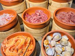 -深圳温德姆至尊酒店
