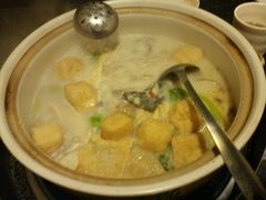 -捞旺猪肚鸡(光谷店)