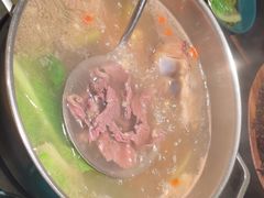 -二刀潮牛(重庆光环购物公园店)