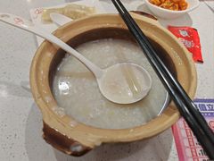 -嘉和一品(新辰天地大兴南区店)