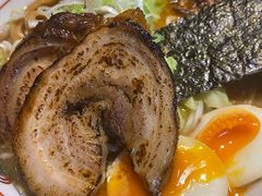 -老龙亭拉面店