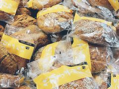 -杨老大焙子月饼干货(宽巷子民族美食街店)