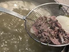 -为什么牛潮汕牛肉火锅(中信广场店)