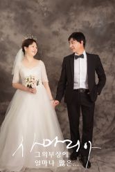 -京尚映画摄影