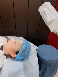 -南京医科大学友谊整形外科医院