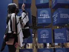 -江上荟·创意中国菜(绿地缤纷城店)