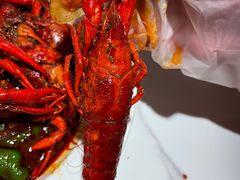 -王红军龙虾(盐仓桥店)