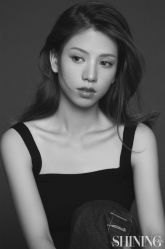 点击看大图 -日光视觉婚纱摄影(旗舰店)