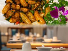 -美未居·老字号·地道顺德菜·桑拿鸡·鱼生(容桂店)