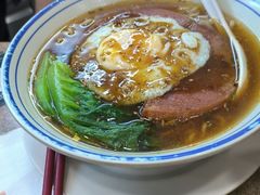 -喜莲咖啡