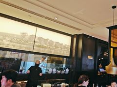 -外婆家(义乌新光汇购物中心店)