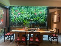 -汉仁宫·古法按摩·足道·SPA(南山中心店)