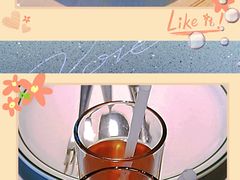 -南京维景国际大酒店(南京博物院店)