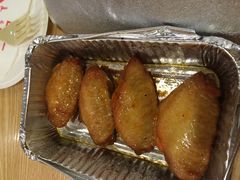 -尊宝比萨(厦大店)