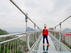 游乐设施-宝晶宫旅游景区