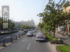 -曲阳花鸟市场(曲阳路店)