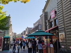 -龙湖星悦荟(颐和店)