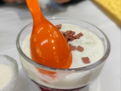 -九里香(三世传承店)