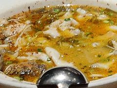 -新太二·鲜料川菜(东汇城店)