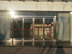 -招商银行(北京双榆树支行)