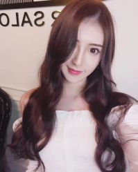 -3AM HAIR SALON染发烫发接发
