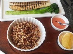 -良木缘咖啡西餐(太古里店)