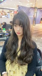 -YDO SALON