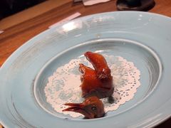 -陶陶居·雅园(凯华国际店)