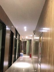 -比华利美容医院