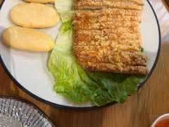 -花悦豆香