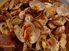 -锅儿匠辣子鸡(春熙路店)