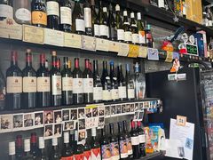 -Bistro Les Lilas丁香花小酒馆