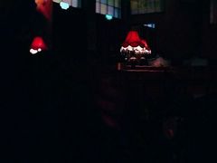 -JZ Club 爵士酒吧(上海店)