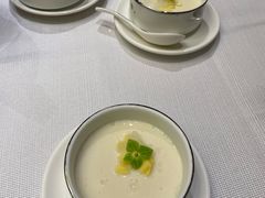-天瑞轩·粤菜餐厅
