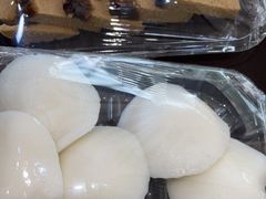 -好兄弟郭巨海鲜(天一阁店)