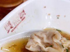 -双燕楼(韶山路店)