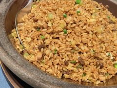 -宴周康·精致江浙菜(周浦店)