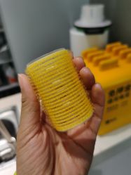 -卓梵美发·精品Salon