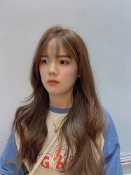 -私人定制 Hair Salon