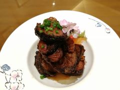 -王记姚家味·地道苏帮菜(凤凰街店)