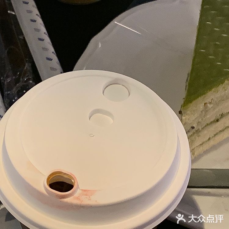 我的错！在厦十几年居然第一次来！！