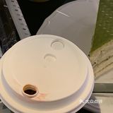 我的错！在厦十几年居然第一次来！！