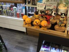 -爱畅享华为苹果手机维修服务(虹口龙之梦店)