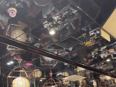 -古田居·特色寿司料理(骏欣中心店)