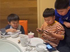 -大鸭梨烤鸭(房山店)