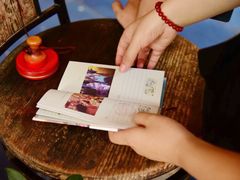 -赵小姐的店(鼓浪屿三友店)