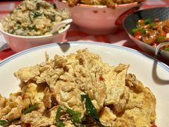 -恰八斗·猛火长沙菜(国贸店)