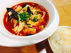 iphone_upload_pic-U鼎冒菜