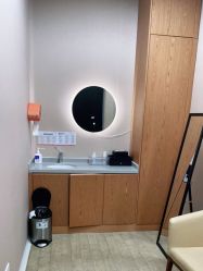 -上海玫瑰医疗美容医院